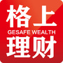 格上理财