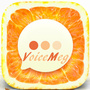 声活志VoiceMeg