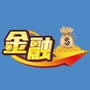 金融风云榜