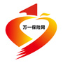 万一保险网
