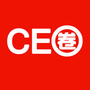 CEO圈