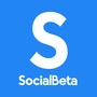 socialbeta