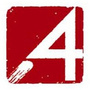 4A广告网