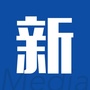 新媒体营销内参