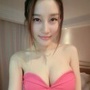 幽默搞笑视频榜