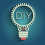 家居diy