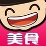 美食梦工厂