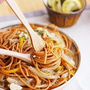每天学点做饭小技巧