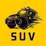 SUV之家