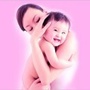 好妈妈育儿宝典