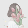 难过女人关
