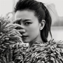 女人爱