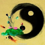 命理风水学