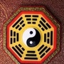算命天下