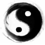 风水财运