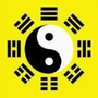 运财风水学