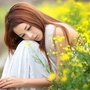 人生经典语录