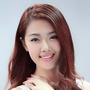 美丽女人派