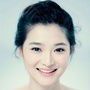 爱美白爱瘦身