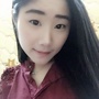 私密生活