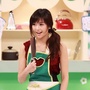 生活妙招