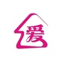 爱家爱生活