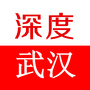 深度武汉
