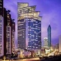 深圳热门潮流