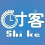 时客