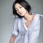 毒舌婊