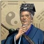 看相风水大师