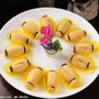 环球美食控