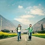 旅游新资讯