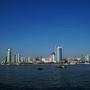 福建情报