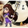 全球热门游戏推荐