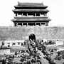 北京那些事儿