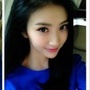 女人圈
