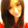 易夏Isa