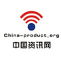 中国资讯网