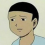 关爱智障儿童成长