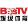 超级体育