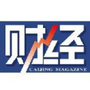 财经最新资讯