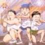 西安吃喝玩乐爆料圈