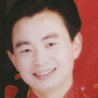 三峡在线