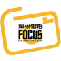 Focus街拍兰州