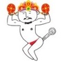 同道大叔