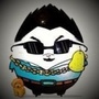 李亚有鸭梨