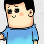 小矛