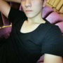 IT掌门李波