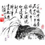 经典丶古诗词